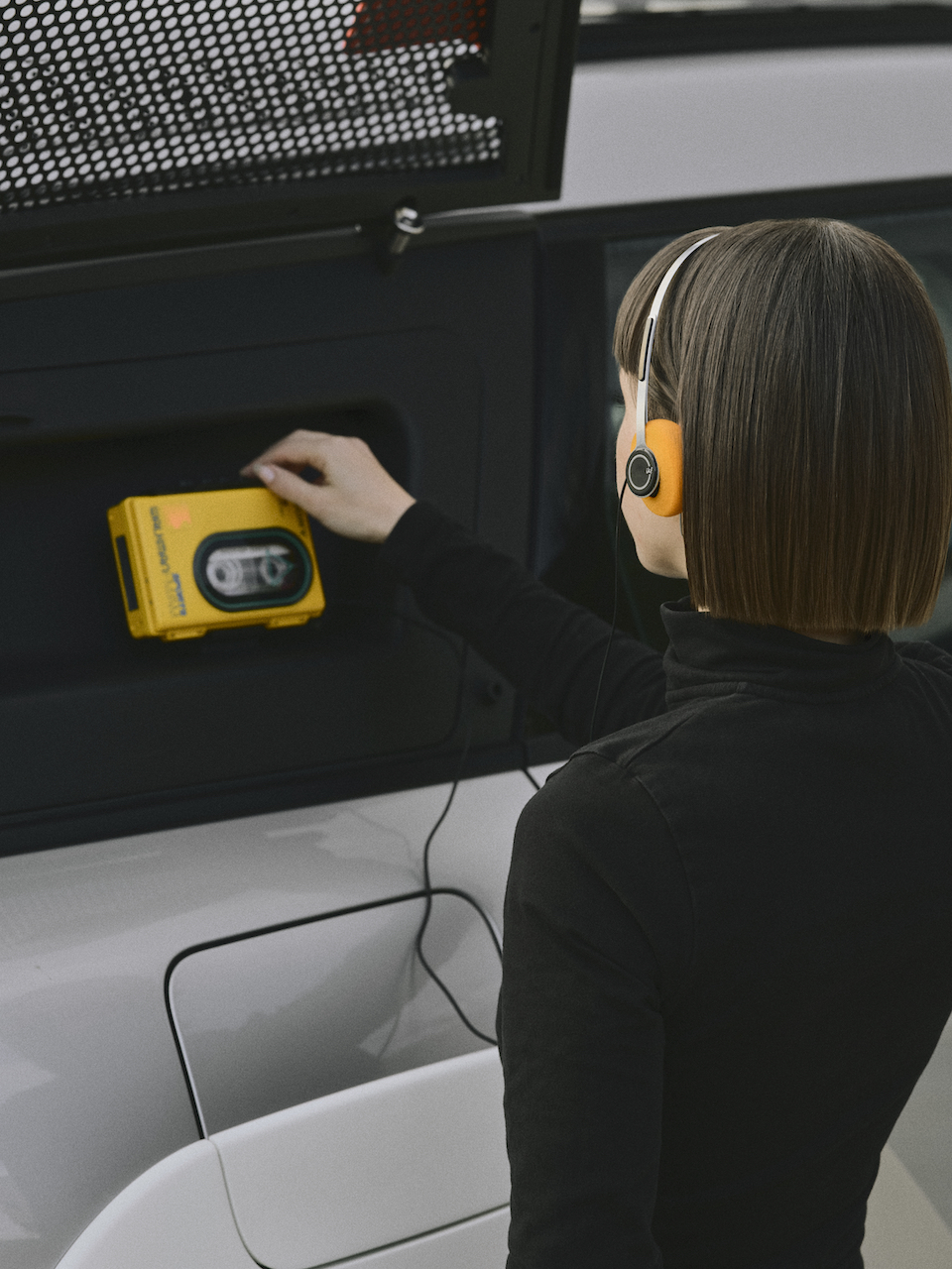 P90635465_highRes_mini-x-vagabund-one-